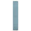 Chemin de table Doster-1392758732-1392758729-1461202548