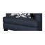 Chaise Truth Or Darenavy 1/2-653367304