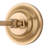 Amanda Lindroth Pullman Sconce