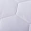 Couverture -834452106-834497727-906836206