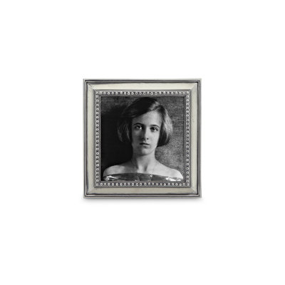 Veneto Picture Frame