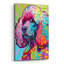 «Poodle Love» par Dean Russo-655396107