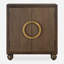 Armoire 2 portes Victoriano