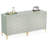 Chalon 32'' Sideboard-543034142