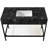 Marmo 48" Single Bathroom Vanity-81900806-81900804