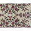 Wool Oriental Area Rug