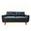 Canapé 67,7 po Mid-Century-766972379