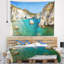 Tapisserie Seashore-28507654