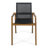 Patio Dining Chair,Set Of 2-762859085