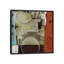 « automne iii », reproduction sur toile-30268496-72561276-72561277