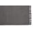 Jurica Wool Indoor Rug-300527537