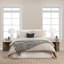Talia Duvet Cover Set-448810656-448810659