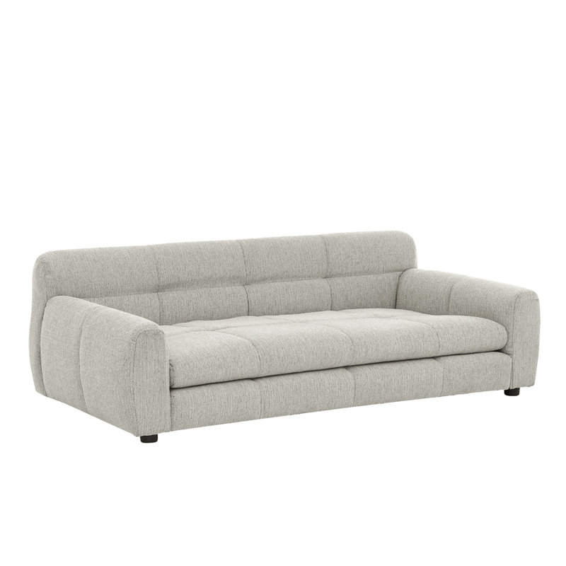 Canapé Modern, Beige