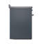 ILVE Nostalgie II Noblesse 30 in Induction Range-480430029