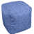 Bleu moyen