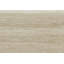 Zaretta 3 in. x 18 in. Matte Porcelain Bullnose Tile Trim-1968076024