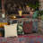 ARDEN Ruby Outdoor Square Pillow Cover & Insert-35799493