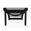 Repose-pieds Adirondack en polymère de qualité marine-1179736754-1179736746
