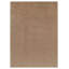 Textural One-of-a-Kind 13x18 Hand Knotted Area Rug
