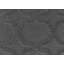 Tapis gris cendré Togut 9 pi x 12 pi Treber-809131398