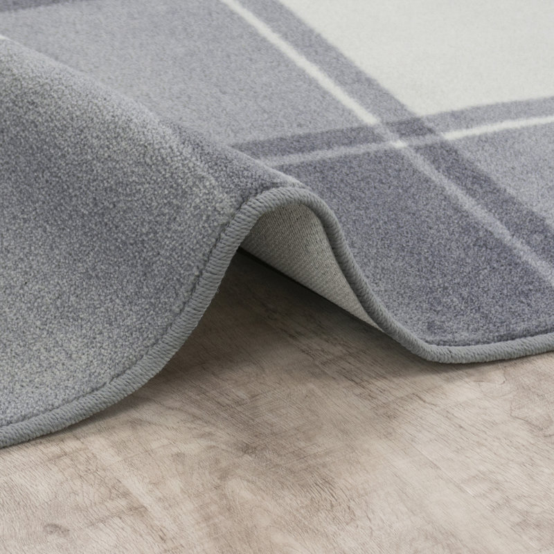 Tapis Impressions Highlander, Rectangle 7 pi 8 po x 10 pi 9 po