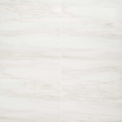 Dreamstone 24X24 Matte Porcelain Tile