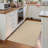 Stain-Resistant Non-Slip Doormat-1545537963-1545537958