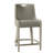 Anthony 26.5" Counter Stool-536486480-446357260