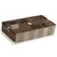17 Stories Plastic Storage Bag-2101323504