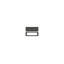 Brass Mail Slot-14482776-117793684