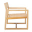 Fauteuil Hanston-1391303514