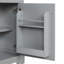 Meuble-lavabo de 20 po avec lavabo-121104525