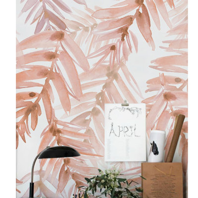 Sieghart Matte Mural