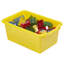 25 bacs de rangement ECR4Kids-89598182