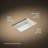Claude by Studio McGee 16-9/16" Rectangular Undermount Bathroom Sink-128981996