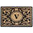 Risley Non-Slip Outdoor Doormat-1791895722