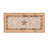 Rustic Stone Inlay Star Dining Table