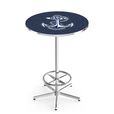 Table de pub NCAA