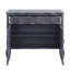 Armoire console Deianira
