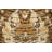 One-of-a-Kind Rectangle 7'11" X 10'2" New Age Area Rug in