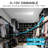 LED Wraparound Light