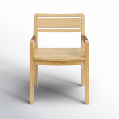 Trixie Dining Chair