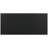 Jason Metal Base Writing Desk-1118177160