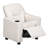 Oakley Kids Recliner Wooly White-114651397
