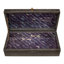 Gatsburg Handmade Decorative Box-696356693