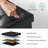 Upholstered Ottoman-374194078