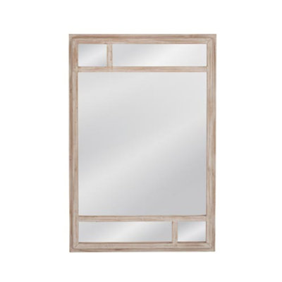 Cunha Loudon Wall Mirror