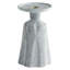 Attalus Candlestick-1218704619