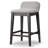 Auliffe Upholstered Bar & Counter Stool-369487811-305278247