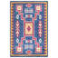 Oriental Area Rug-86781682